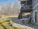 115 Ridgewood Lane - Photo 82