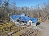 115 Ridgewood Lane - Photo 83