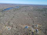 115 Ridgewood Lane - Photo 84