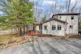916 Old Stage Road - Photo 12