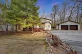 916 Old Stage Road - Photo 13