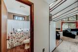 916 Old Stage Road - Photo 14