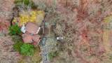916 Old Stage Road - Photo 15