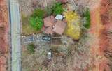 916 Old Stage Road - Photo 16