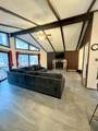 916 Old Stage Road - Photo 17
