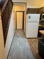 916 Old Stage Road - Photo 18