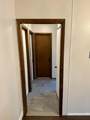 916 Old Stage Road - Photo 20