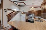916 Old Stage Road - Photo 21
