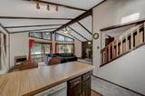 916 Old Stage Road - Photo 22