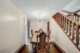 916 Old Stage Road - Photo 23
