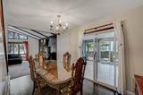 916 Old Stage Road - Photo 24