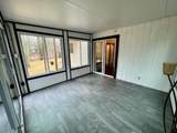 916 Old Stage Road - Photo 25
