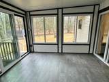 916 Old Stage Road - Photo 26