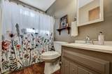 916 Old Stage Road - Photo 27