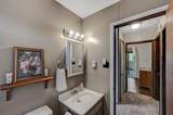 916 Old Stage Road - Photo 28