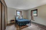 916 Old Stage Road - Photo 29