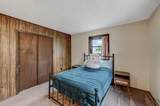 916 Old Stage Road - Photo 30