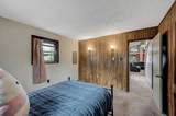 916 Old Stage Road - Photo 31