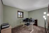 916 Old Stage Road - Photo 32