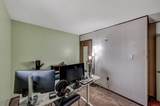 916 Old Stage Road - Photo 33