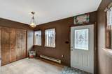 916 Old Stage Road - Photo 35