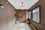 916 Old Stage Road - Photo 36