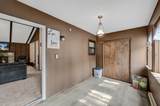 916 Old Stage Road - Photo 37