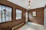 916 Old Stage Road - Photo 38