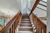 916 Old Stage Road - Photo 39