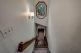 916 Old Stage Road - Photo 40