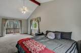 916 Old Stage Road - Photo 41