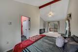 916 Old Stage Road - Photo 42