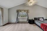 916 Old Stage Road - Photo 43