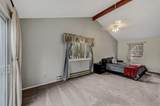 916 Old Stage Road - Photo 44