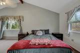 916 Old Stage Road - Photo 45