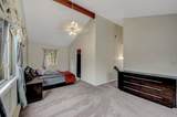 916 Old Stage Road - Photo 46