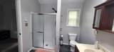916 Old Stage Road - Photo 47