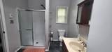 916 Old Stage Road - Photo 49