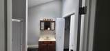 916 Old Stage Road - Photo 50