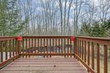 916 Old Stage Road - Photo 51