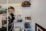 916 Old Stage Road - Photo 52