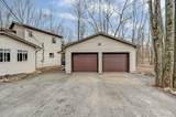 916 Old Stage Road - Photo 53