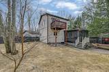 916 Old Stage Road - Photo 54