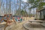 916 Old Stage Road - Photo 55
