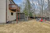 916 Old Stage Road - Photo 56
