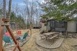 916 Old Stage Road - Photo 57