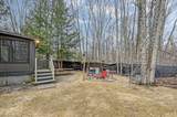 916 Old Stage Road - Photo 58