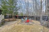 916 Old Stage Road - Photo 59