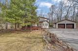916 Old Stage Road - Photo 61