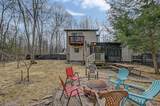 916 Old Stage Road - Photo 62